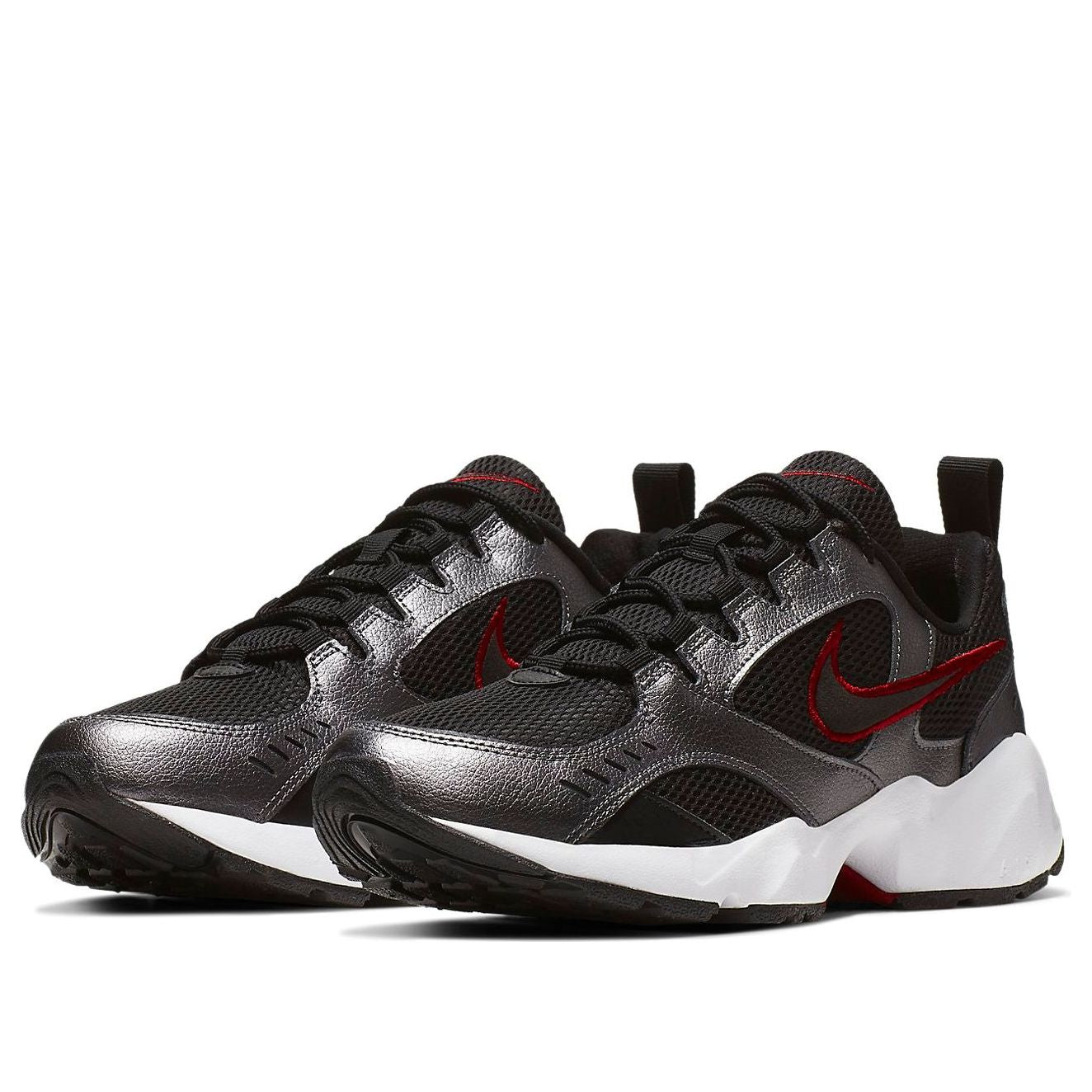 Nike Air Heights 'Bred' AT4522-002