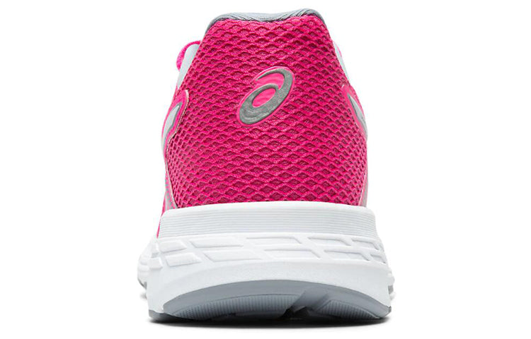 (WMNS) ASICS Gel-Exalt 5 'Pink White' 1012A148-700
