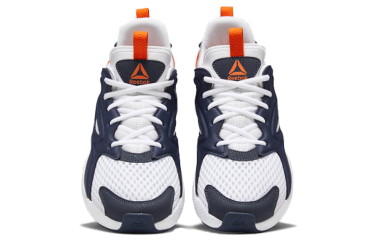 Reebok Sole Fury Adapt 'White' DV8921