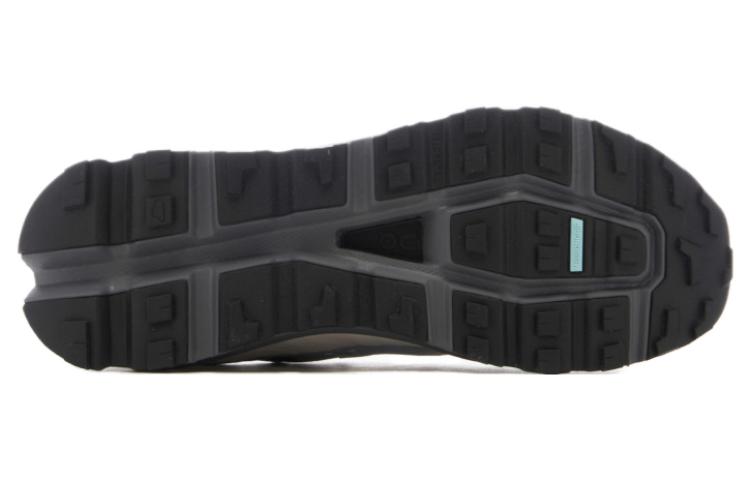 (WMNS) On Running Cloudvista 'Alloy Black' 64.98269