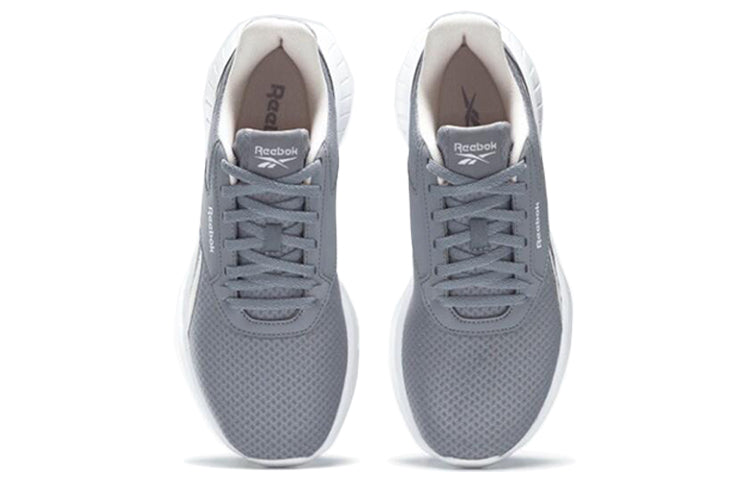 (WMNS) Reebok Lite 2. 'Light Grey' FU8549