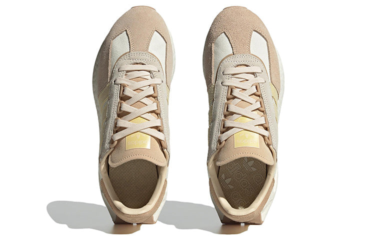 (WMNS) adidas Retropy E5 'Rose' IE1927