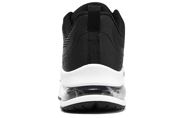 Skechers Uno 2 'Black' 232346-BLK