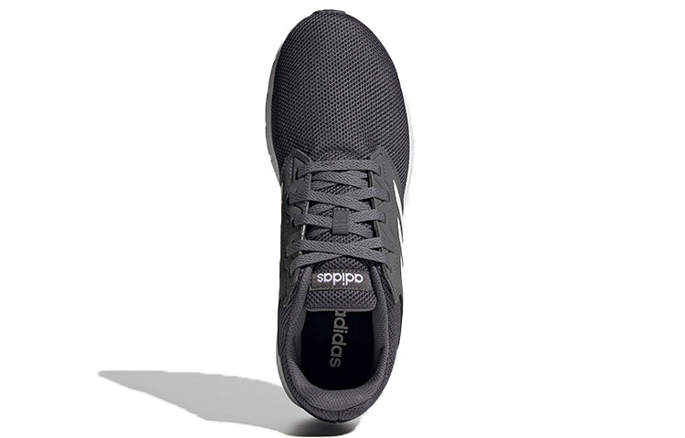 adidas neo Showtheway Grey/White FX3764