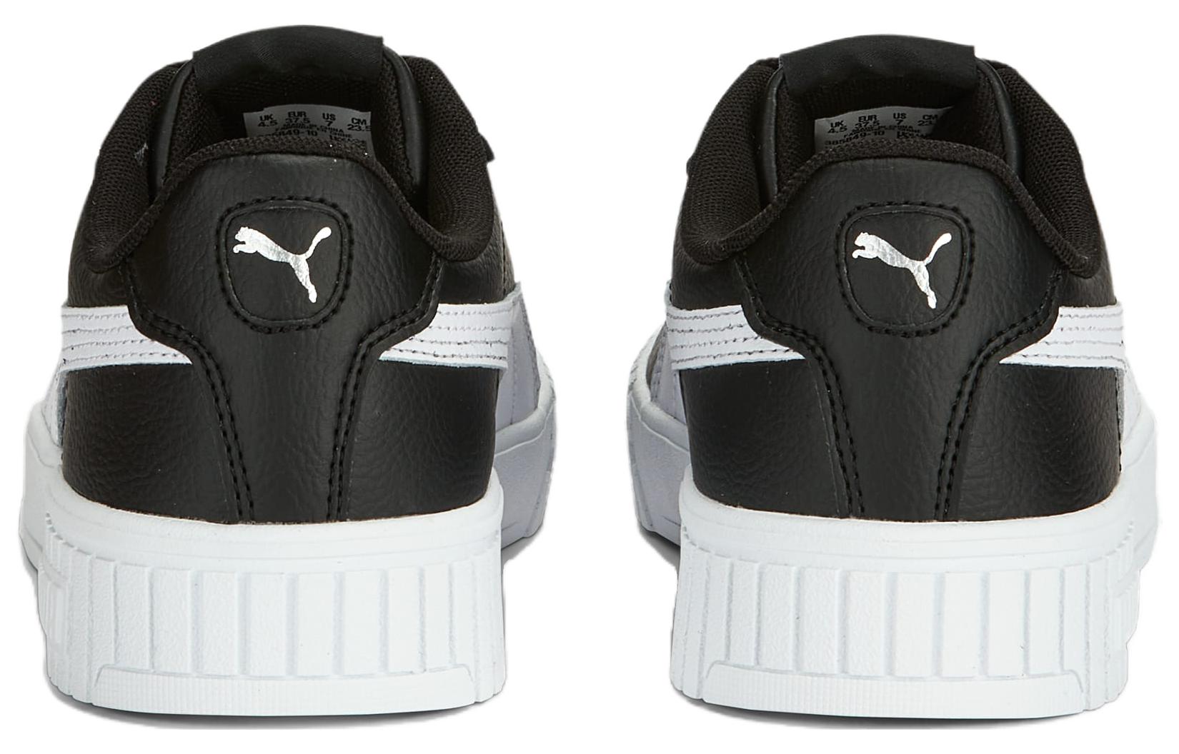 (WMNS) PUMA Carina 2.0 385849-10