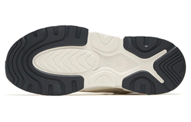 ANTA Millennium 5.0 'White Lime Green' 112248985-1