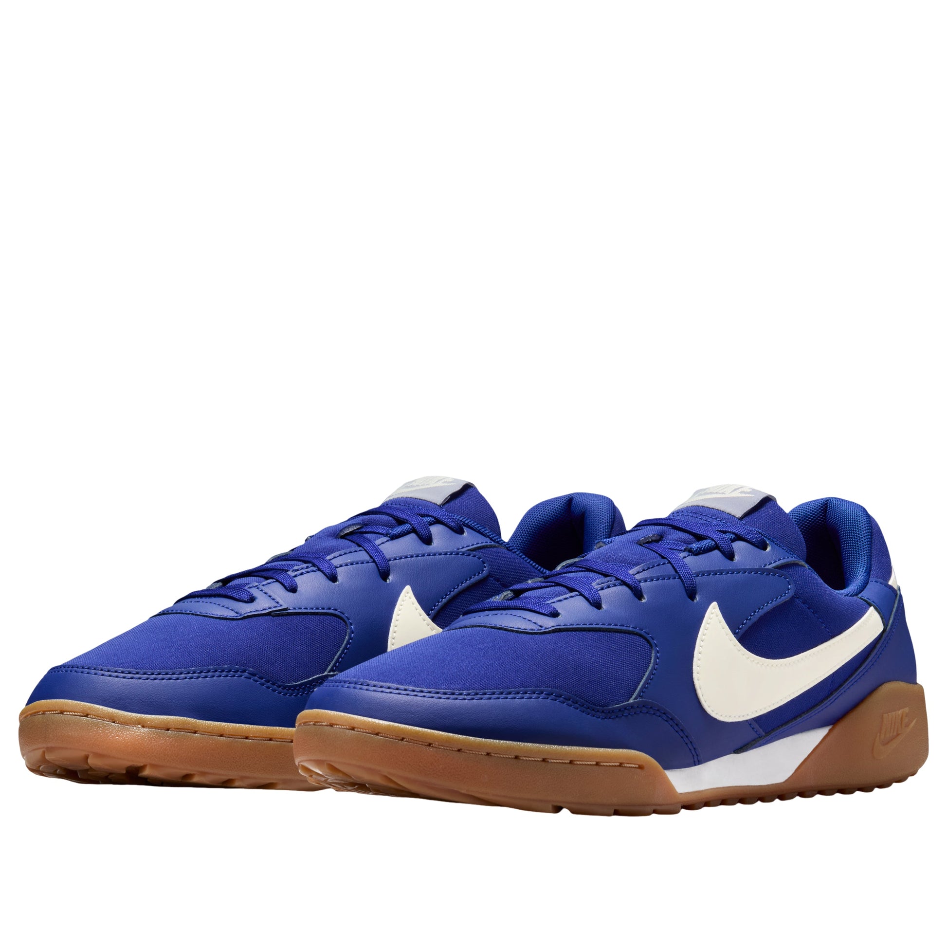Nike Terra Manta 'Deep Royal Blue White Gum' HQ4502-400