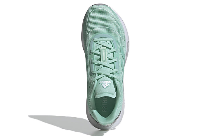 (WMNS) adidas Galaxar Run 'Frost Mint' FV4736