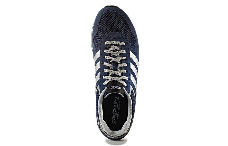 adidas originals 10K AW3855