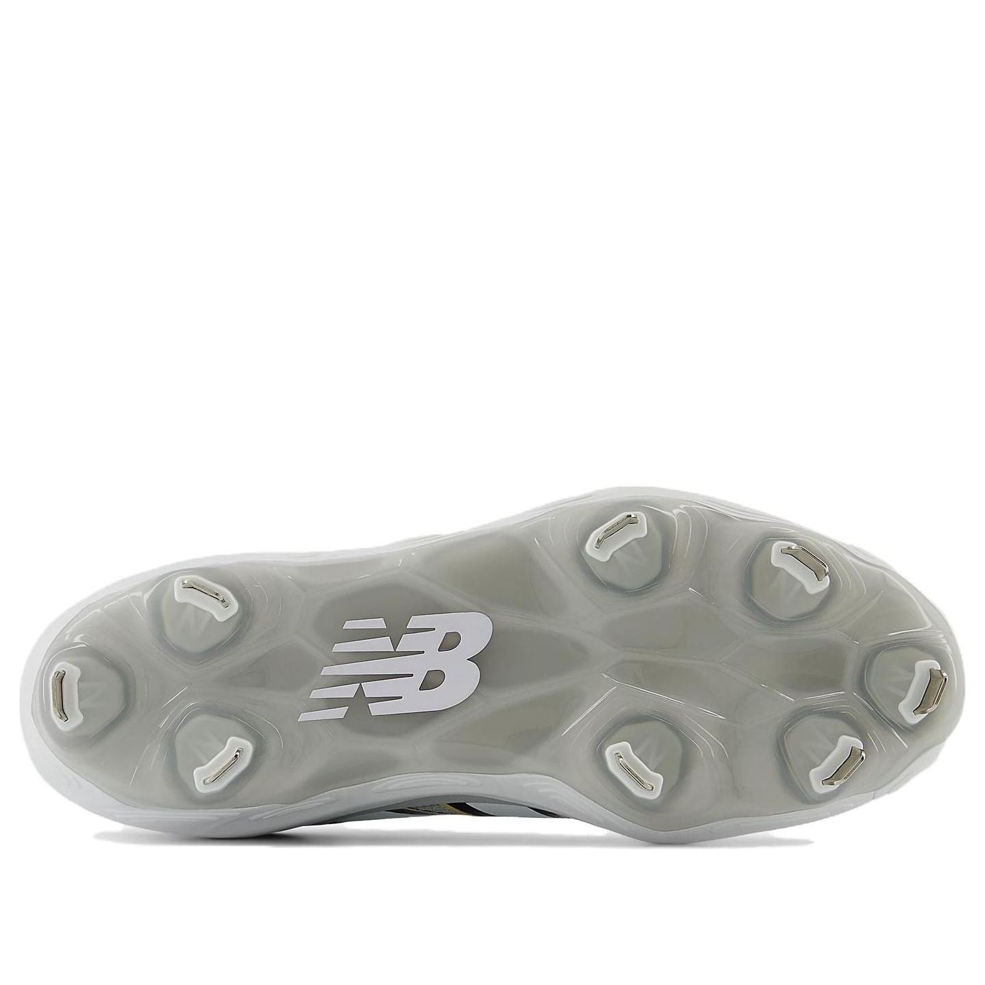 New Balance Fresh Foam X 3000 v7 'Raincloud White' L3000TG7