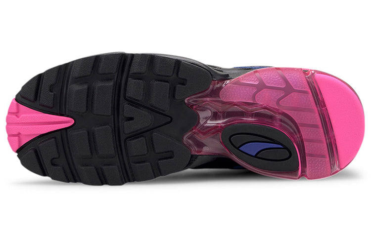 PUMA Cell Alien Kite Black/Pink 371438-02