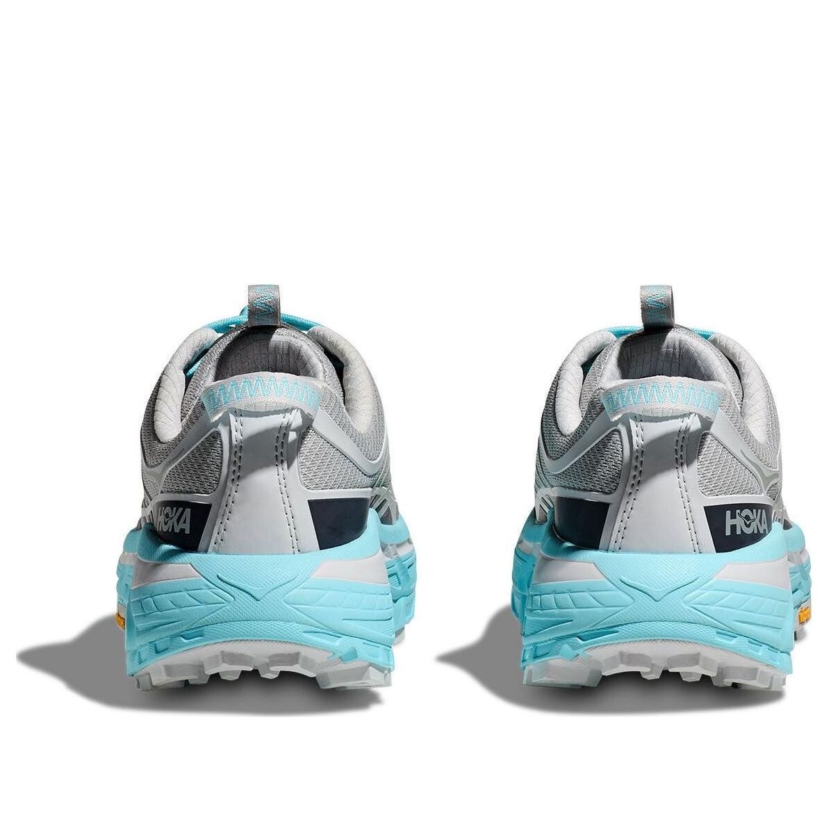 HOKA ONE ONE Mafate Three 2 'Stardust Cloudless' 1141572-SLD