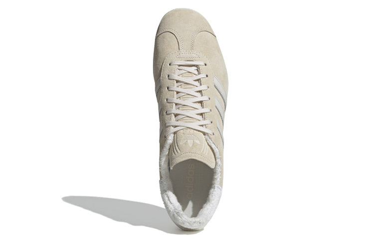 adidas Gazelle 'Ecru Tint' EE5501
