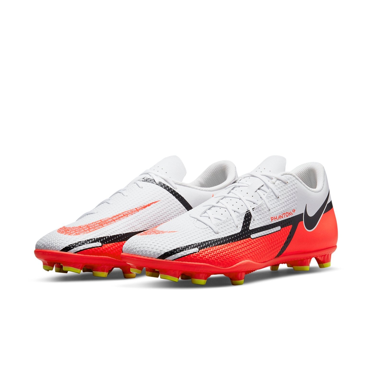 Nike Phantom GT2 Club MG 'Motivation Pack' DA5640-167