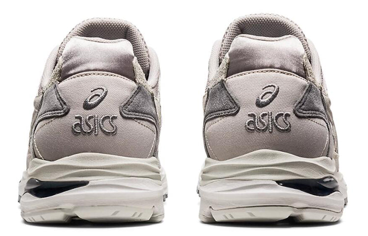 ASICS Gel-MC Plus 'Oyster Grey' 1201A193-020