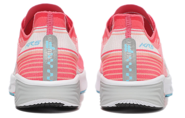 FILA Pink 1RW00001D_127