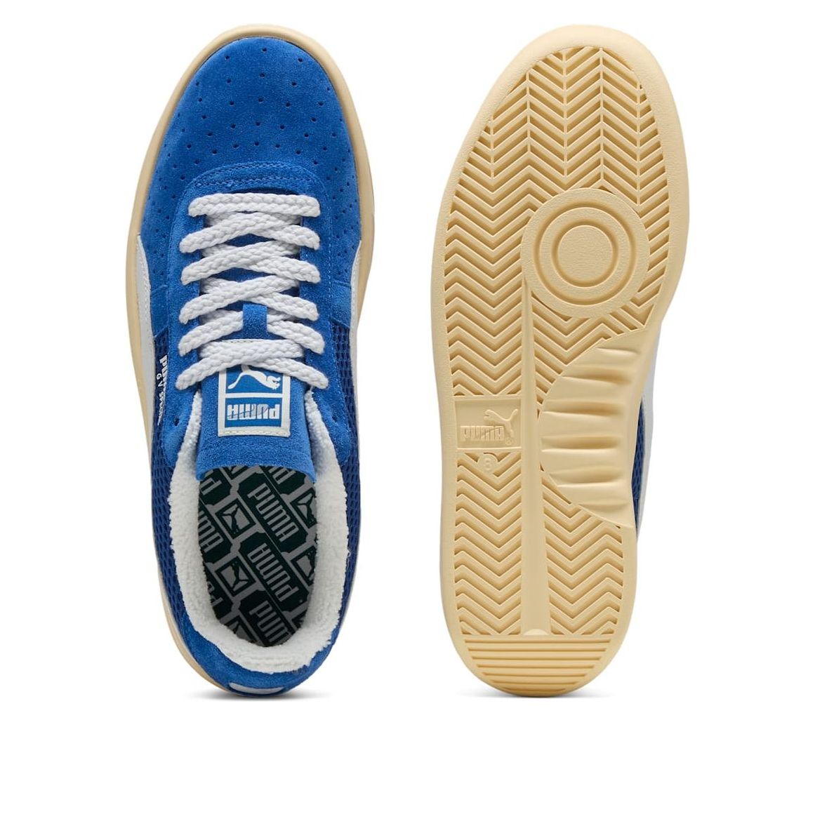 PUMA GV Special 'Laundry Boys 2' 399841-01