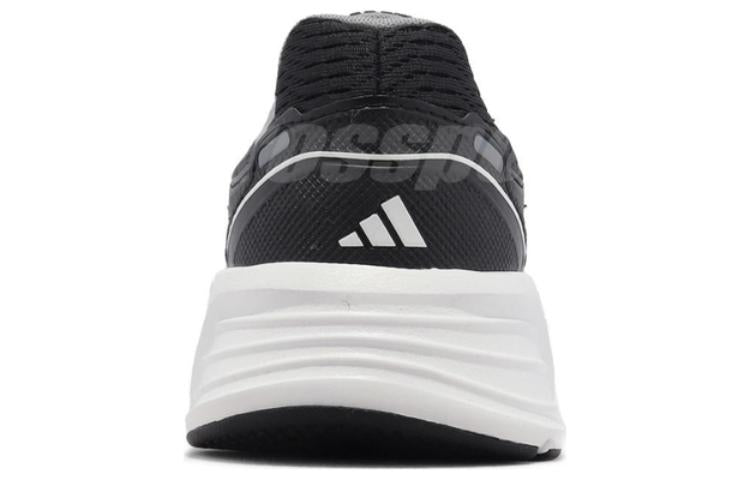 adidas Galaxy Star 'Black Grey' IF5398