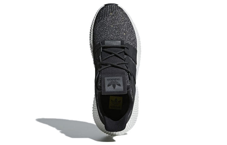 adidas Prophere 'Carbon' B37073