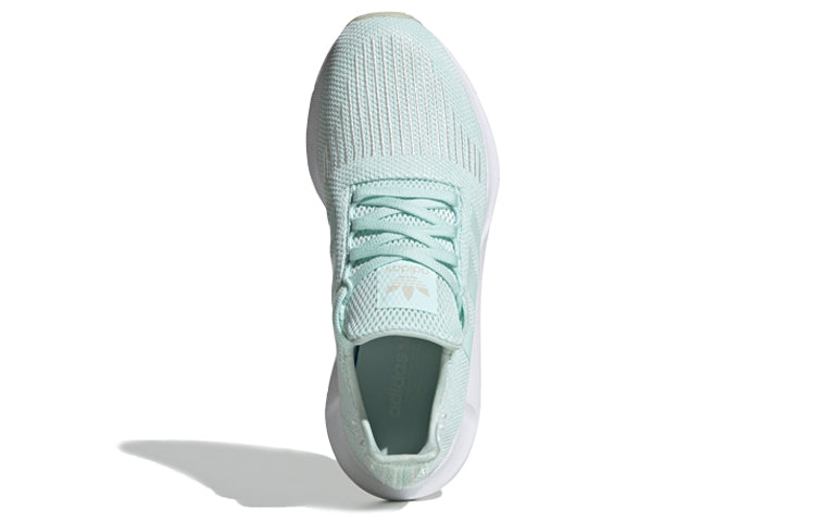 (WMNS) adidas SWIFT Run W CG6131