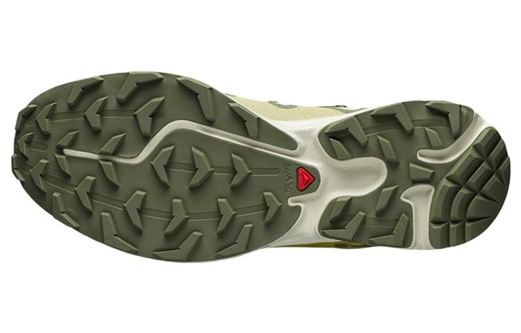 Salomon XT-Rush Utility 'Green' 471056