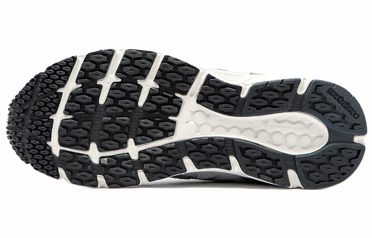(WMNS) New Balance 480v5 'For Grey' W480KR5