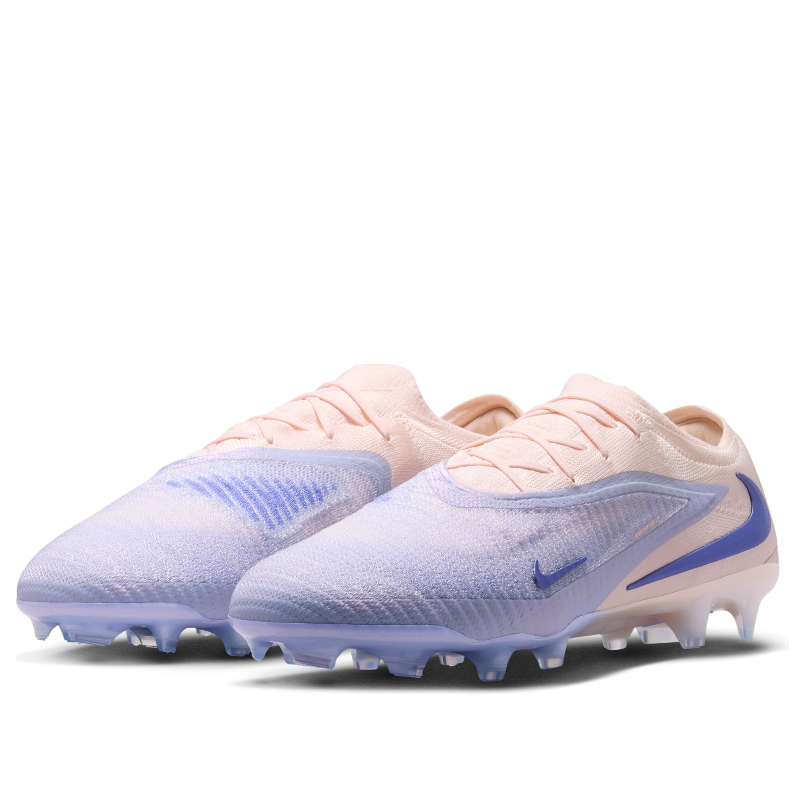 Nike Phantom 6 Low Elite LV8 FG 'Ghost Guava Ice' IO8217-008