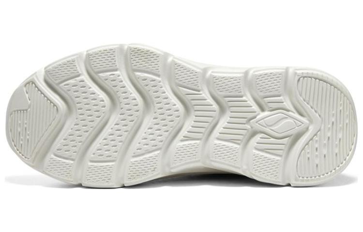 (WMNS) Skechers Street 'Pink' 177430-MVE