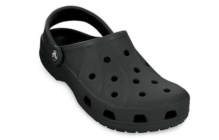 Crocs Ralen Clog 15907-001