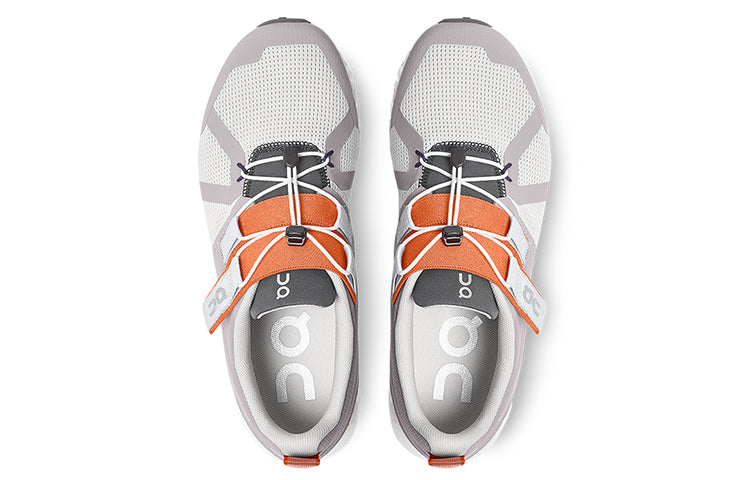 (WMNS) On Running Cloud Nexus 'Zinc Spice' 18.99498