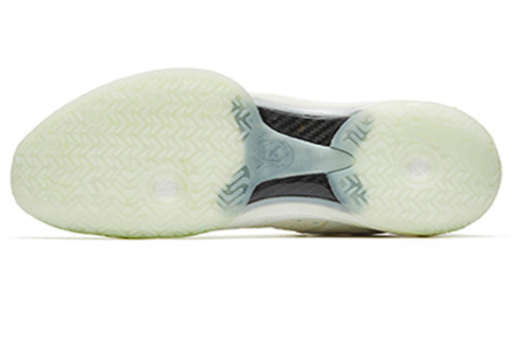 ANTA Shock Wave 4 'Jade Rabbit' 112241106-2