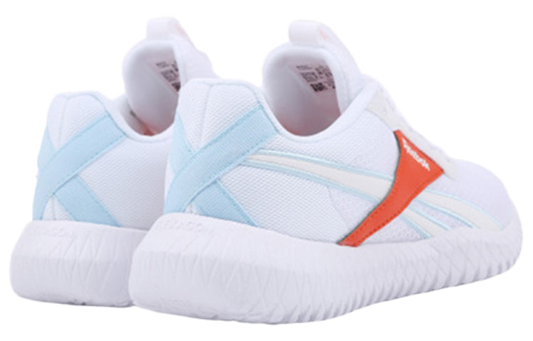 (WMNS) Reebok Flexagon Energy Tr 2.0 'White' EH3598