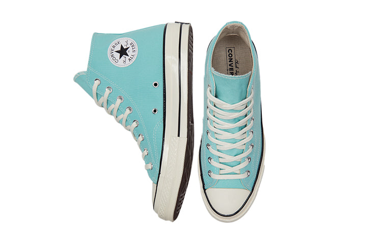 Converse Chuck 70 High 'Bright Aqua' 171955C