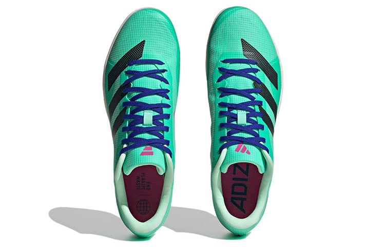 adidas Adizero Long Jump GV9100