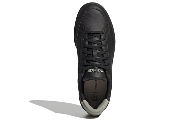 adidas Neo Nova Court Lifestyle Vegan GZ1783
