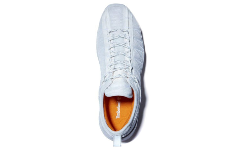 Timberland Greenstride Solar Wave Low A2F98-100