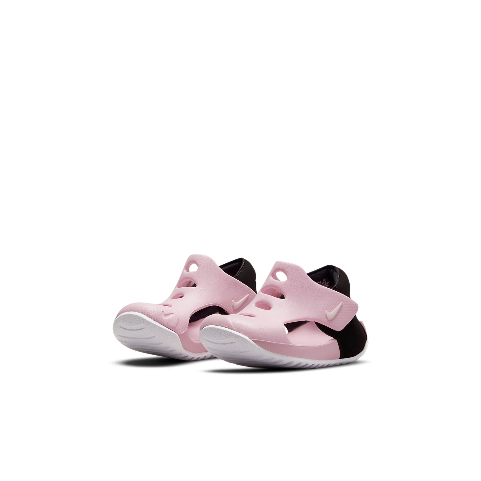 (TD) Nike Sunray Protect 3 'Pink Foam' DH9465-601