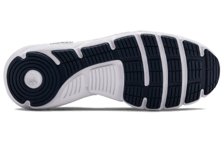 Under Armour Charged Assert 8 'Academy' 3021952-401