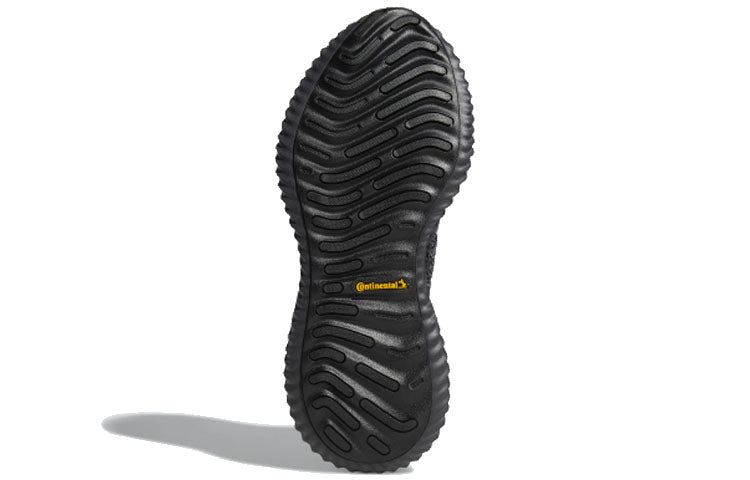 adidas Alphabounce Beyond 'Carbon' AQ0573