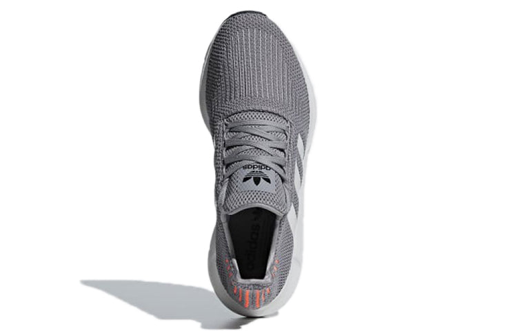 adidas Swift Run 'Grey' B37728