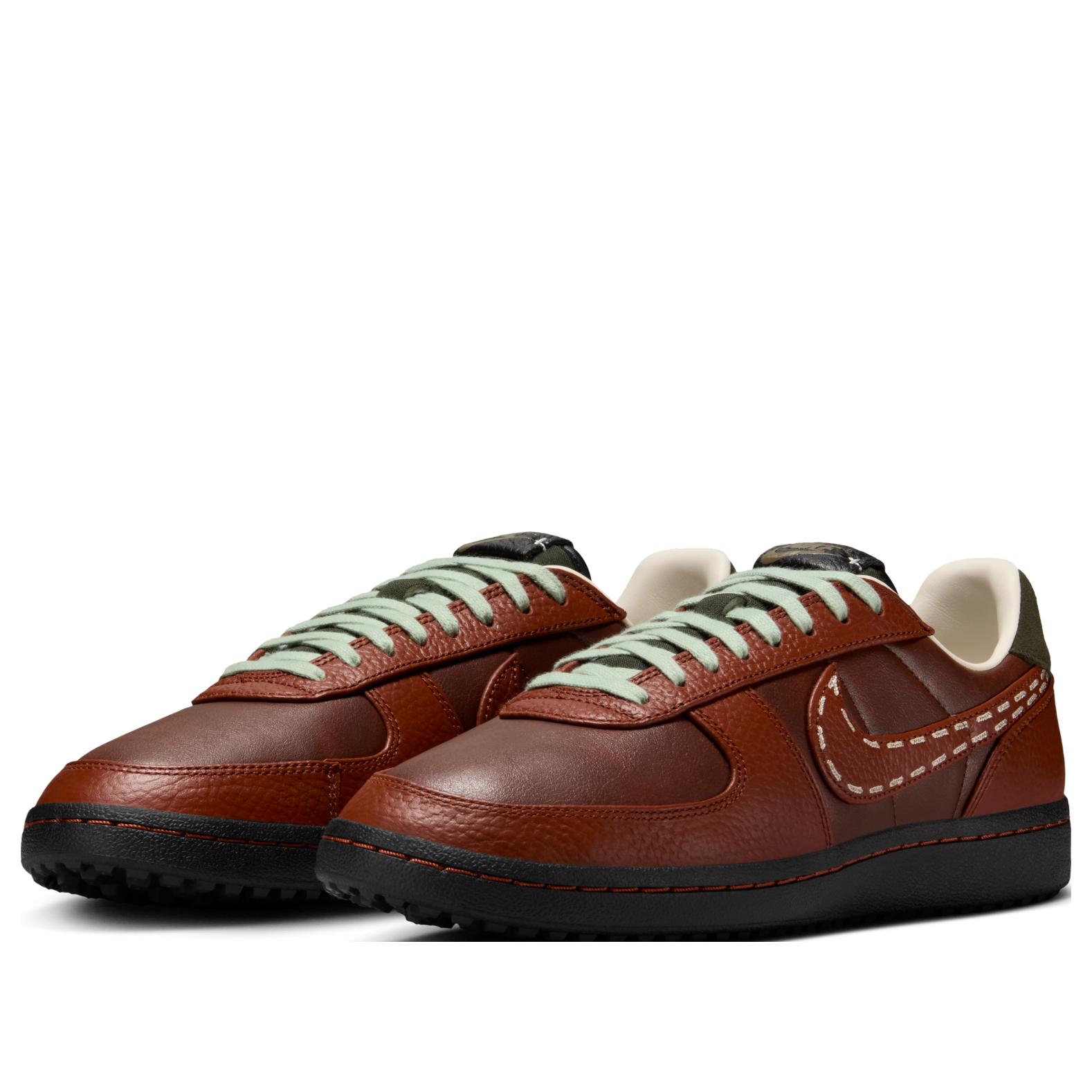 Nike Field General 'Cinnamon' IQ1123-220