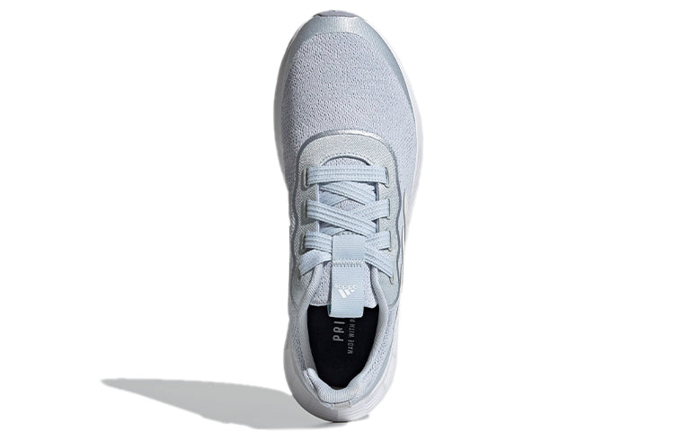 (WMNS) adidas Qt Racer Sport Blue FY5673