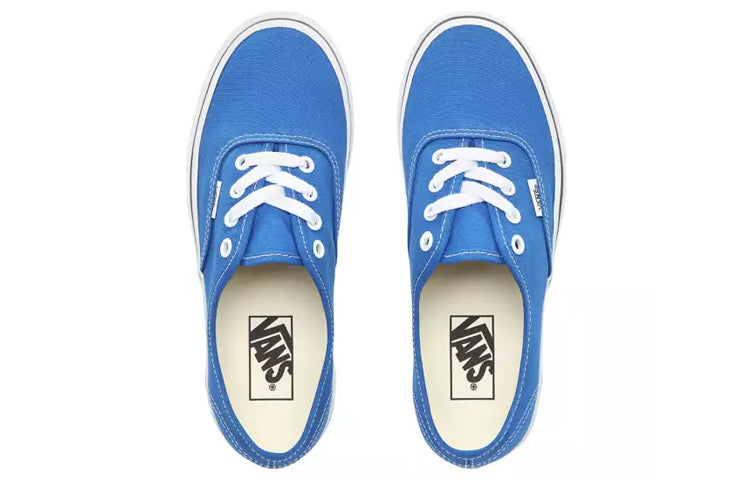 Vans Authentic 'Lapis Blue' VN0A38EMVJI