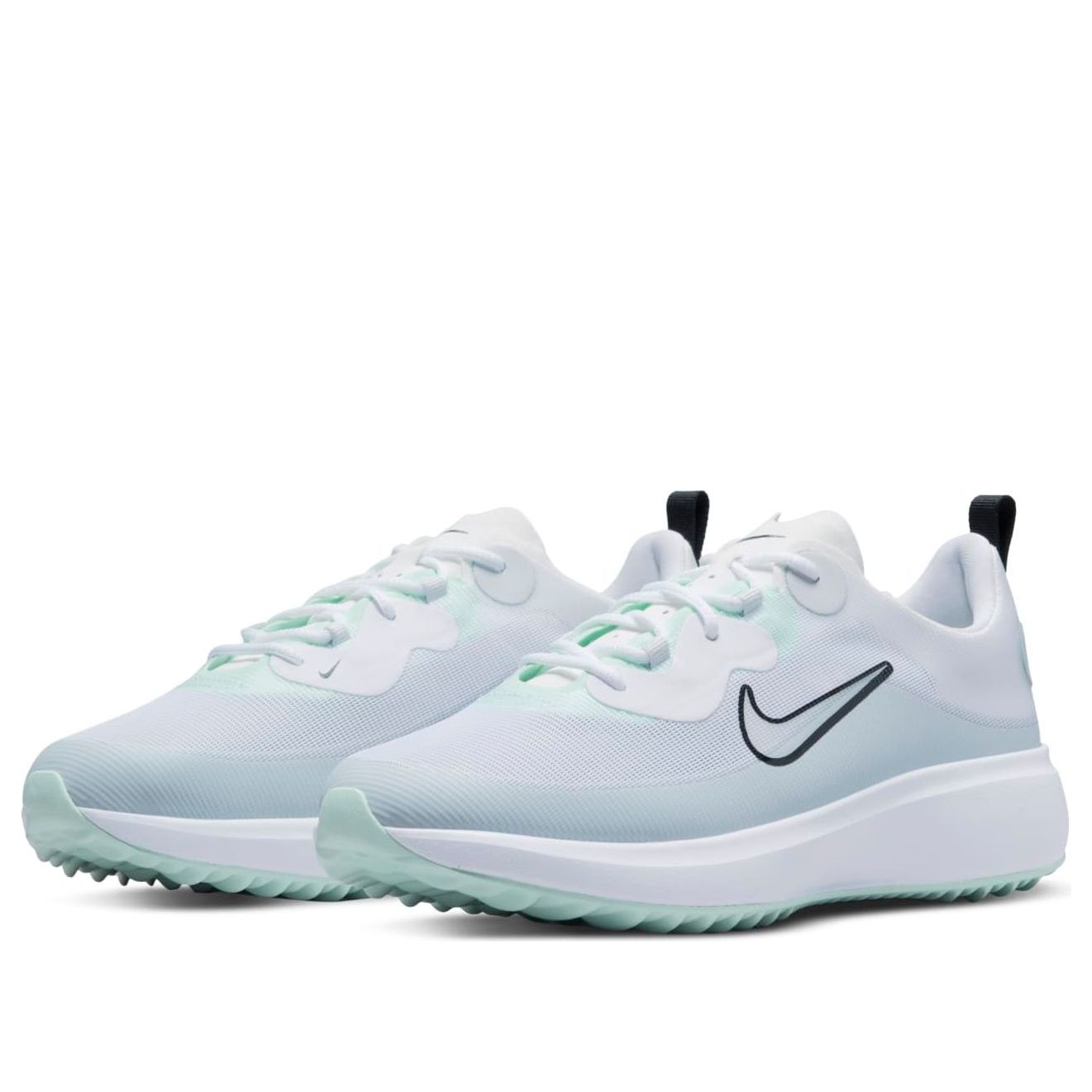 (WMNS) Nike Ace Summerlite 'White Mint Foam' DC0101-110