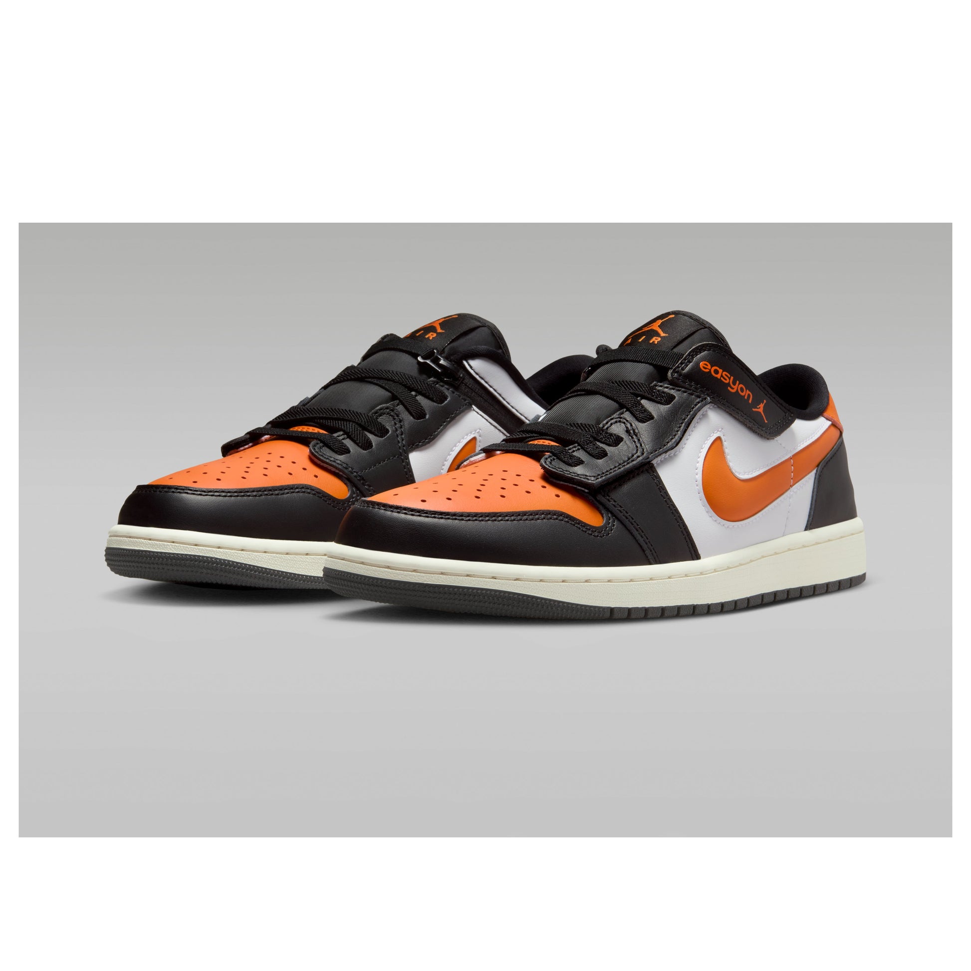 Air Jordan 1 Low EasyOn 'Shattered Backboard' DM1206-081