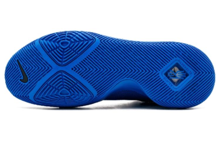 Nike Kyrie 3 'Duke' 922027-001