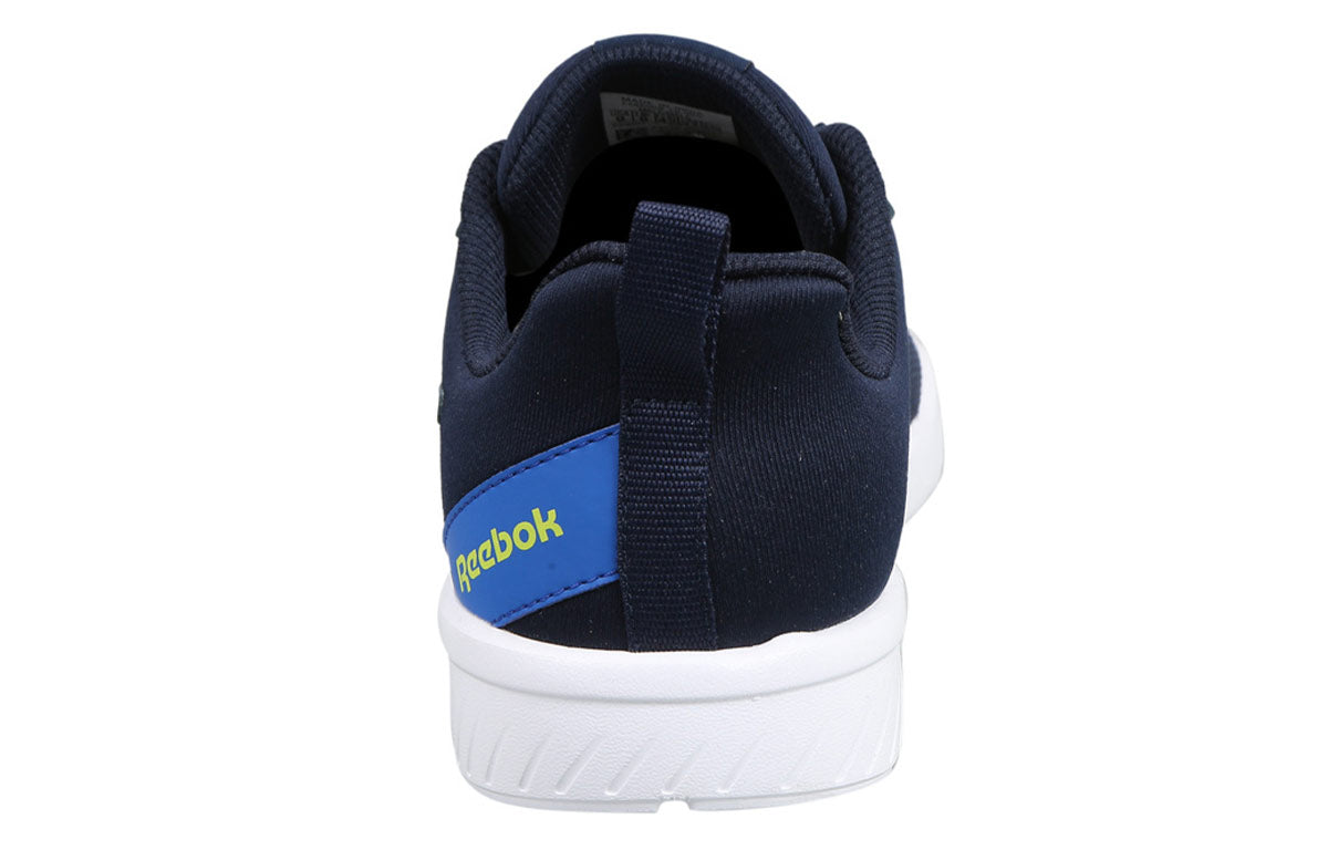 Reebok Walking Motionpulse Shoes Blue EX4251