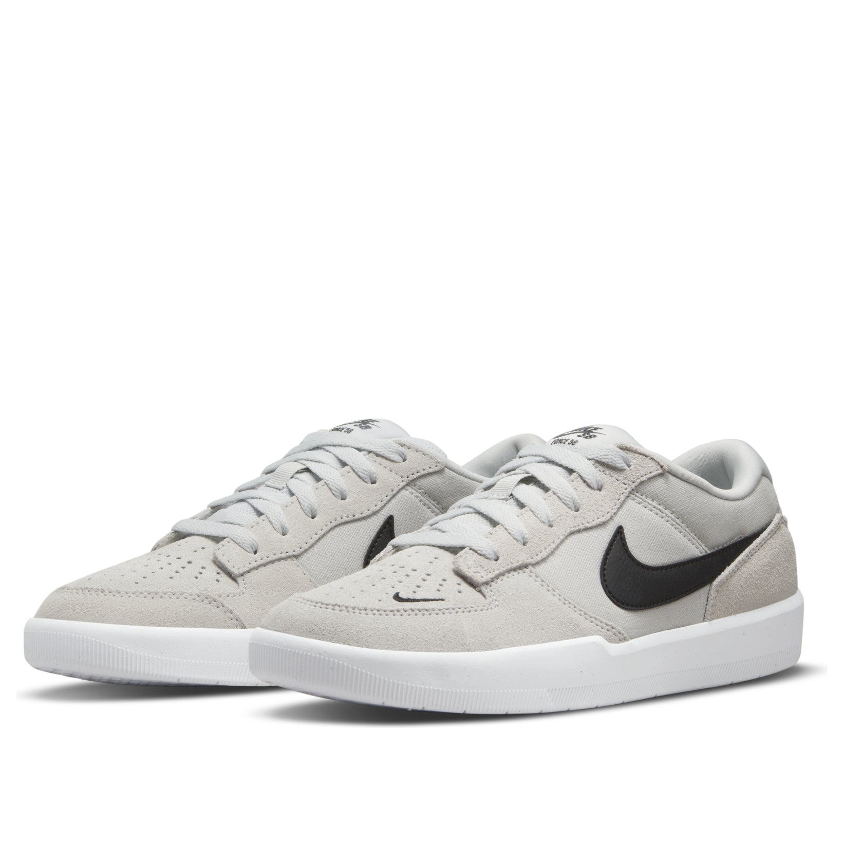 Nike Force 58 SB 'Photon Dust' CZ2959-003
