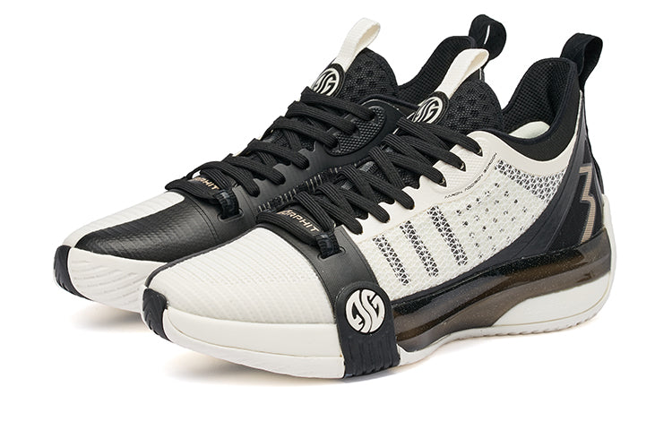 361 Degrees Aaron Gordon x Zen 3 Mod 'Yinyang' 672221117-1