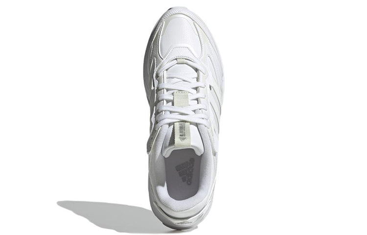 adidas Spiritain 2000 HP6765